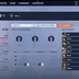 OW130//Overwatch 1 Account with Talon Doom Skin, Support Diamond 4, Full Access