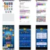 EXP-63🔱KT-15🔥[ 10K GEMS and 2.6m GOLD] !! 18x EVOS [ 1x HERO]! 25x CARDS LVL-15 !!  75x CARDS LVL-14 !! 156x EMOTES! 