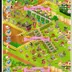 |[Level- 122]| |[Decorated Farm]| [Barn- 2200][Silo-2000] [Huge Unlocked Pets] [02]