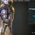 RANK 19 + 1600 Plat | 212/756 Completed - 54x Warframe MAX  36x Primary Gun - 32x Secondary Gun - 56x Melee