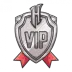 Minecraft VIPLevel 55+ | Full access| 15th Anniversary