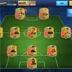 MESSI , RONALDO ,HAALAND, KANE , MBAPPE MAX ACCOUNT 