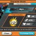 [4243][IOS+ANDROID] 13 EX META - HB 120 - Kizaru + Blackbeard + Light Luffy + Saturn + Roger + Shanks + Kaido + Akainu 