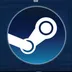 Steam Balance Top up (RU)