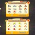 🔥AFFORDABLE FARM LEVEL 111🔥BARN 12006:12050 | SILO 4:3200 | 1318 DIAMOND | 14.9 MILLION COINS | CHECK PHOTOS | INSTANT