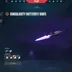 EU 47 skins | Singularity Butterfly Knife | Arcane Vandal | Evori Dreamwings Vandal | Spectrum Phantom | Sentinels of Li
