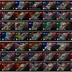 [Full access] Blitz NA [17 top] [VIII-IX LVL - 39] [Prem - 26]