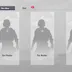 PUBG MOBILE GLOBAL | CLAN LEVEL 8.2 | Name Change On | Flag Change On