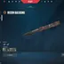 🌍NA | 15 Skins | 1 Knives | Recon Balisong | [Champion 2023]🧿 & Kuronami ''Vandal'' | Reaver Sheriff | 15.2K VP Spent