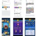 XP-32! KT-12! 106X CARDS UNLOCKED! EVO-4! EMOTES-17! 5774 TROPHIES! FAST DELIVERY