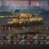 [Full access] EU 12k Bonds + KR-1 [15 top] [VIII-IX LVL - 8] [Prem - 14]