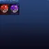 RL345 LIMITED EDITION EPIC GAMES ACCOUNT, 1383 CHESTS, LVL 1