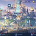 All Platform - Lv 572 - Vip 11 - SV 70237 - Power 29237M - 133 Awakened - 20 Skins Epic - 14 UR - 3K Gems