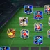 A108! BOOM 123 ovr💥10B Coins | 14.7K Shards🔥119 Kane | 118 Gabriel & Kimmich | 1st Topup Offer | Android & iOS | EA