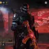 🔥LV.400 🔥 562 CP | AK117 MYTHIC & 12 LEGENDARY | 479 EPIC GUN | 298 EPIC SKIN | ACTIVISION LINK | INSTANT DELIVERY