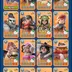 WOS195 | State 1210 - VIP 8 - 359M Power  - T10 Troop - Furnace 7 - 4 Heros Max  - 23 SSR Heroes  - 5 Red Gears - 49 SSR