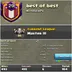 BEST ENGLISH NAME LEVEL 25-30 💥|| CLAN CAPITAL 10🔥 || choose any clan from the option 