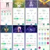 SHINY RESHIRAM  SHINY LEGENDARY RESHIRAM LEGENDARY MOLTRES LEGENDARY LATIOS  LEGENDARY MEWTWO  LEGENDARY TAP