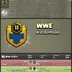 || WWE || ENG NAME | LVL - 11 | GOOD STATS | 247 WON| CC 1 | UNRANKED | CHEAP | INSTANT DELIVERED