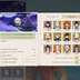 (Europe) Good Account 
