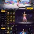 iOS/Android (Global) - Level 55 - Set 77 - Emote 18 - Pet 7 - Weapon 121 - Artifact 4 - Mythic 19 - Epic 36 - Diamond 10