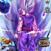 SUPER VIP ACCOUNT-GOOGLE LINK-High End+Level 582+846m Power+17 UL+ 64 LL Vip+144 Zenkai Red Vip+ Sp+Extreme+ Hero FULL R