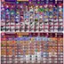 🔥6 PRESTIGE🔥14657 TROPHY | 100 SKINS | 6 BUFFY | 27 HYPER | 19 MAX | 36 GADGET | 30 STARPOWERS | NC-FREE | 61 BRAWL