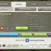  Toxiclegend || High cwl rank: master 3 || level 3 || instant delivery ||  good English name clan | 