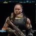 BO7 - WZ5| Level 55 |  Ranked Ready |  Battle.net / Steam / Xbox |  Instant Delivery
