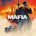 Mafia: Definitive Edition [ONLINE STEAM] Full access | Warranty | 2 Gifts 