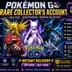 🎯HIGH VALUE LVL 70 PG ACCT💯 | SHINY ZAPDOS GROUDON MEWTWO | 167 SHINY / 18 HUNDO IV | 77M STARDUST /  351 TRADEABLE