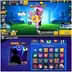 43k TROPHY 🔱94x BRAWLERS🔥 20x HYPER!! 227x SKINS!! NC AVL!! GREAT ACCOUNT!! FULL ACCESS!! FAST DELIVERY!!