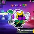 92K TROPHY | 7K BLING | 103 BRAWLER | 25 MAXED | 17 HYPERCHARGE | 242 SKIN | INSTANT DELIVERY