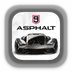  All Platform - Lv60 - 313 Cars - 26M Credit