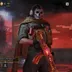 LVL 238 | AK117 MYTHIC & 10 LEGENDARY GUNS | 155 EPIC GUN | 74 EPIC SKIN | ACTIVISION LINK | INSTANT DELIVERY