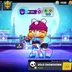 77K TROPHIES | 46 MAXED | SIRIUS PRESTIGE 2 | SOLAR FAME | +300 SKINS