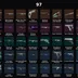 NA - LVL 133 - Unranked - 11 Knifes - 97 Skins (89,915 VP) Prime Axe, Xenohunter Knife, Ion Karambit, Araxys Bio Harves