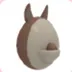 Adopt Me Account: Aussie Egg 0