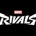  Epic Games | Marvel Rivals | Ranked Ready | Lvl 15 | Season 7 | Hand-Leveled | 1 Skin | Full Access