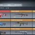 Mythic AK117 - Lava Remix - 11 Legendary Weapons - 234 Epic Weapons - Activision Only - D605