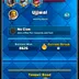 23200-GEM! 1 HEROES! XP-67! 16 EVO 39 15LVL 97 14LVL |! NC FREE |! RARE EMOTE 166 EMOTE COLL |! 16 TOWER SKIN