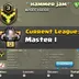 Level 3 clan || master 1 league || without play warlog 0-0 || name - hammer jam