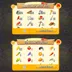 🔥CRAZY DEAL LEVEL 105🔥 BARN 10003:10050 | SILO 324:3100 | 11 MILLION COINS | 1045 DIAMOND | CHECK PHOTOS | INSTANT 