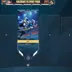 Platinium 1 | Ranked Unlocked | No Skins | Instant