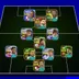 Best efootball account