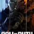 BLACK OPS 7 WARZONE 6 Arclight Shattered Gold Camo  Level 45 ActivisionXbox  Linkable to Steam PSN Bnet
