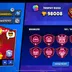  98K ACCOUNT | ⚡ SOLAR FAME 2 | 💪 50 MAX BRAWLERS |  LEGENDARY 2 |  7X LEGENDARY