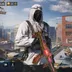 CHEAP CODM | ONLY ACTIVISON SAVE | CHEAP REGION | CHANGE EMAIL AVAILABLE | MYTHIC GUN | D122