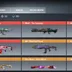 D102 Lvl 400 |Guns: 4 Mythic | 11 Legendary | 201 Epic | Characters: 82 Epic Character 
