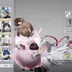 Arknights: Endfield NA/EU LVL 4 Starter 12 Character 5 Characters 2 Character 7 Characters lvl 20 | Global | Full Access